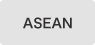 ASEAN