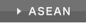 ASEAN