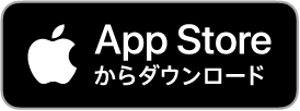 apple store