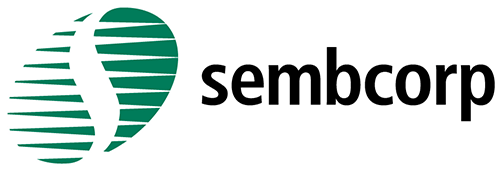 Sembcorp Parks Management Pte Ltd.