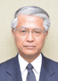 柳田 茂紀 氏