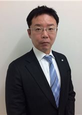 弘岡 正行 氏