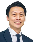 ガンタトーン・ワンナワス 氏