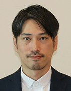 京正 裕之