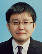 渡邉 哲也