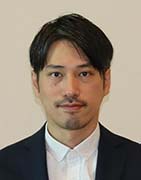 京正 裕之