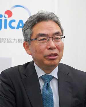 藤本 正也
