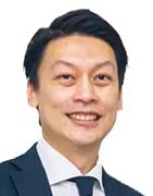 ガンタトーン・ワンナワス 氏