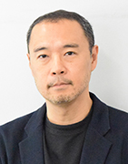 小堀 栄之