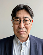 中島 政之