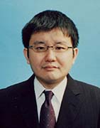 渡邉 哲也