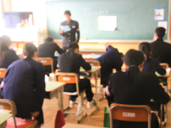 知っておくのは親の義務 帰国子女が重宝される理由