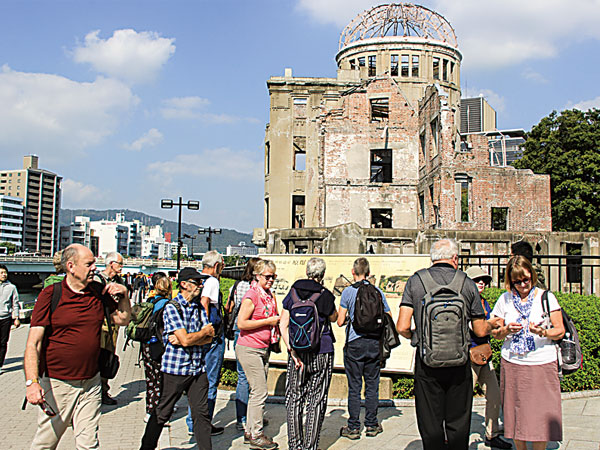 タイの英雄 ティーラシン in HIROSHIMA アジアのサッカーファン タイの英雄 ティーラシン in HIROSHIMA アジアのサッカーファン