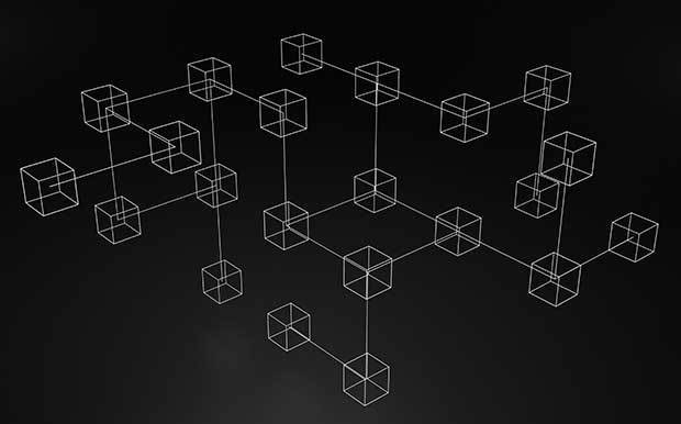 暗号資産関連の犯罪が増加する中、ブロックチェーン分析ソリューションの活用が見込まれている（Photo by Shubham Dhage on Unsplash）
