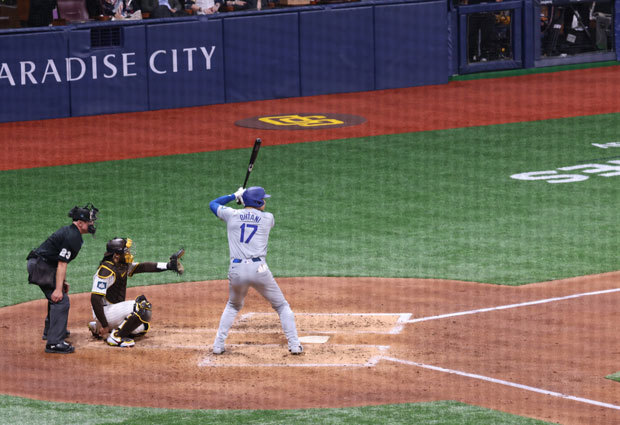 大谷翔平（2025年ピッチャー復帰祈願/エンゼルス球場台座付/世界限定2000個 大谷翔平（2025年ピッチャー復帰祈願/エンゼルス球場台座付/世界限定