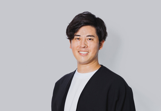 （本人提供）