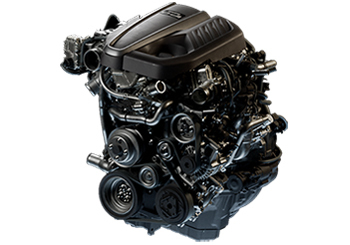 いすゞ、新エンジン搭載「D―MAX」発表 - NNA ASIA・タイ・車両