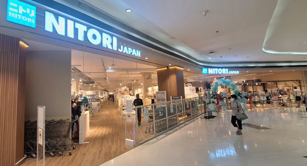 ニトリ 収納ケース Nインボックス(W) タテハーフ(グレー) 収納ボックス : ニトリ Yahoo!店 - 通販 - Yahoo!ショッピング
