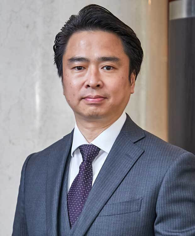 ホンダ、インド四輪法人の新社長に中島氏 - NNA ASIA・インド・車両