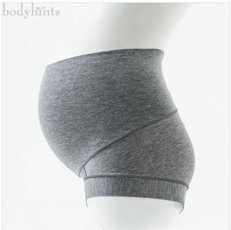 タカギがベトナムで販売するハイウエストタイプのbodyhints（ベトナムタカギ提供）