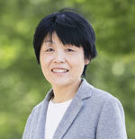 （本人提供）