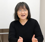 （本人提供）