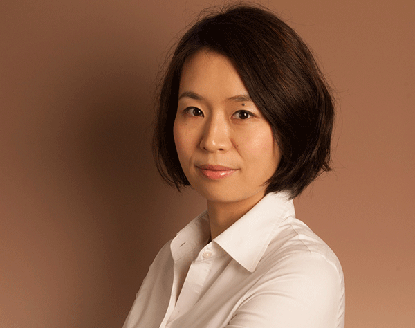 アジアで会う 岡島礼奈さん 株式会社ａｌｅ代表取締役 第147回 人工流れ星を空に降らせる マレーシア Nna Asia マレーシア マクロ 統計 その他経済