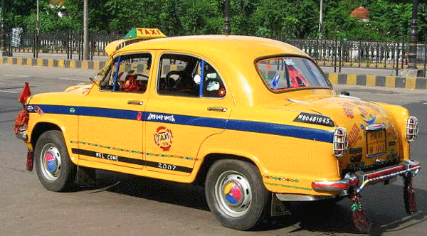 ヒンドゥスタンモーターズ 倒産法適用へ Nna Asia インド 自動車 二輪車 ヒンドゥスタンモーターズ 倒産法適用へ Nna Asia インド 自動車 二輪車