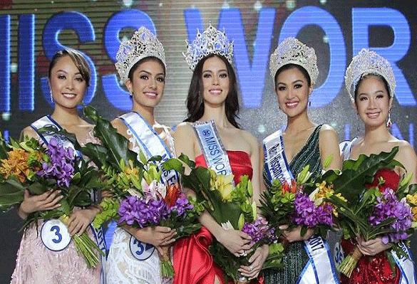 第一ネット 本物 ミス アジアパシフィック たすき その他 Cft Hammamet Com 第一ネット 本物 ミス アジアパシフィック たすき その他 Cft Hammamet Com