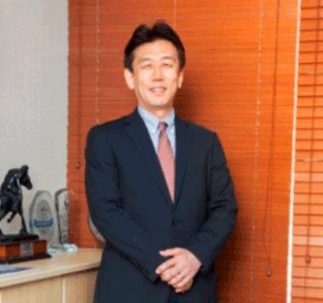 ホンダマレーシア 新社長に吉村氏が就任 Nna Asia マレーシア 車両