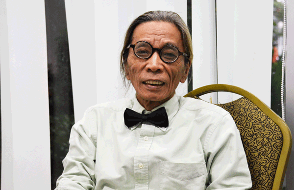 タケノコ診療所 来月から日本語医療相談 Nna Asia インドネシア 医療 医薬品