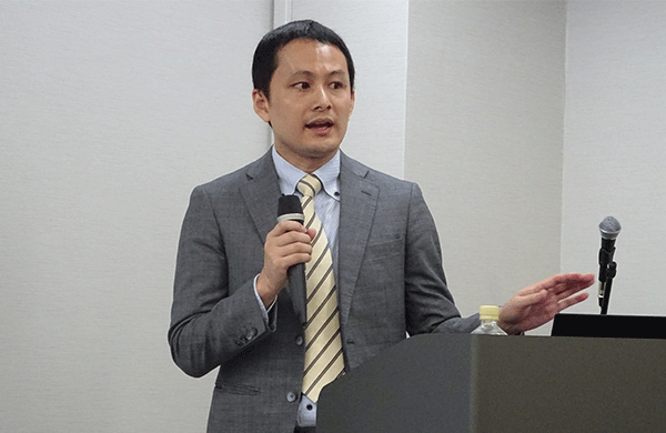 低コストの拠点開設を提案 越itセミナー Nna Asia ベトナム it 通信 低コストの拠点開設を提案 越itセミナー Nna Asia ベトナム it 通信