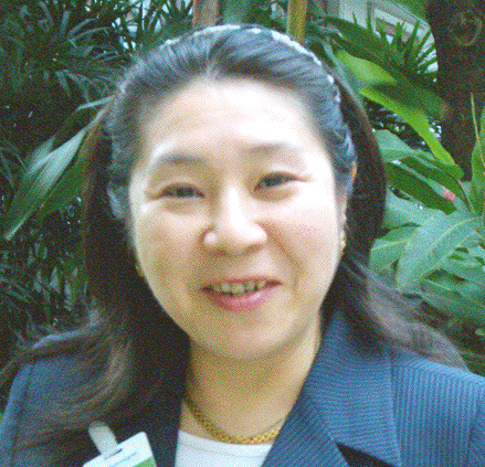 この人と60分 田村優子さん Nna Asia タイ 社会 事件 この人と60分 田村優子さん Nna Asia タイ 社会 事件