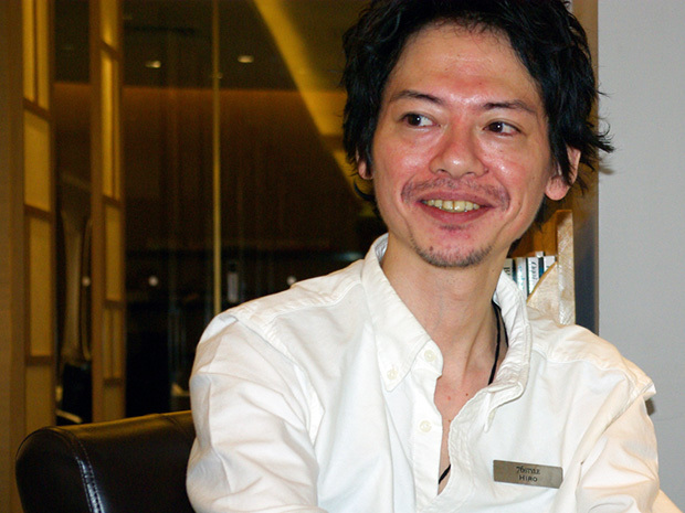 アジアで会う hiroさん ヘアサロン 76スタイル 美容師 第216回 整髪 より 変身願望 市場 マレーシア Nna Asia マレーシア 社会 事件 アジアで会う hiroさん ヘアサロン 76スタイル 美容師 第216回 整髪 より 変身願望 市場 マレーシア Nna Asia マレーシア 社会 事件