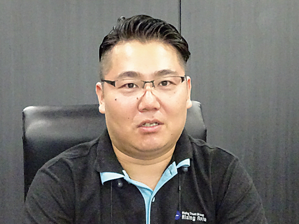 最強のアジア不動産 低金利時代 日本の個人投資はアジアを目指す Nna Asia 日本 建設 不動産 最強のアジア不動産 低金利時代 日本の個人投資はアジアを目指す Nna Asia 日本 建設 不動産