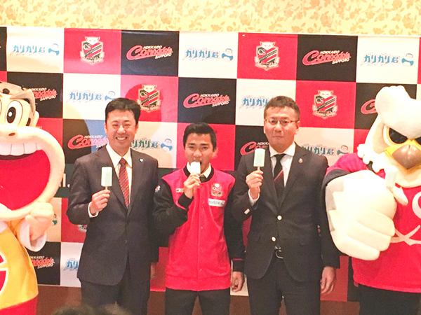 スポーツ アジア の新時代 タイ人が日本の地方都市に注目するワケ Nna Asia 日本 社会 事件