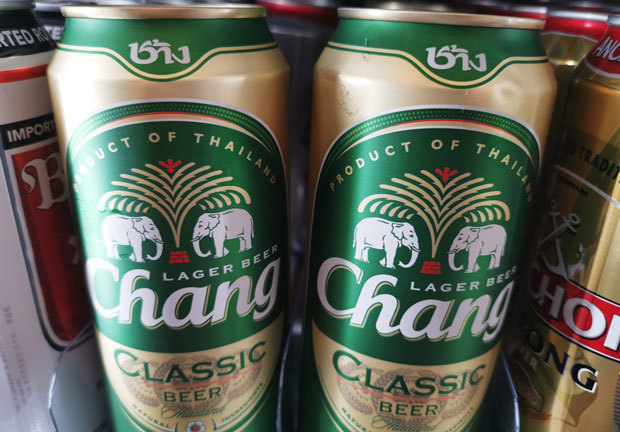 飲料ｆ ｎ ミャンマービール市場に再参入 Nna Asia シンガポール 食品 飲料