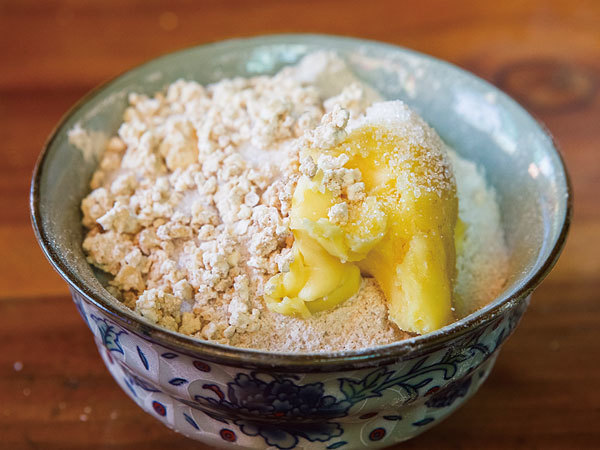 アボカド☆チベット冬虫夏草 アボカド様専用☆チベット冬虫夏草①