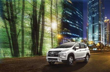 三菱自 新型 エクスパンダークロス 発売 Nna Asia タイ 自動車 二輪車 三菱自 新型 エクスパンダークロス 発売 Nna Asia タイ 自動車 二輪車