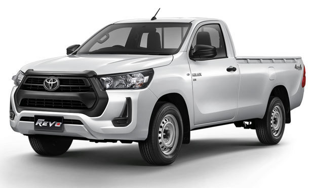 トヨタ 運転挙動反映型の保険を発売 Nna Asia タイ 自動車 二輪車