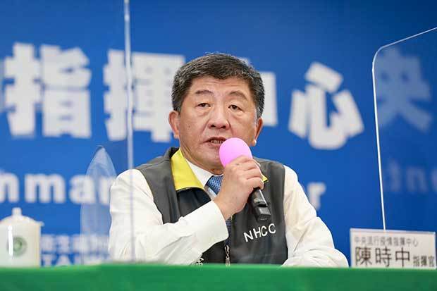 （行政院提供）