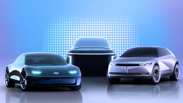 現代自 アイオニック ev専用で再出発 Nna Asia 韓国 自動車 二輪車 現代自 アイオニック ev専用で再出発 Nna Asia 韓国 自動車 二輪車