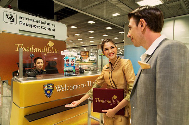 エリートカード 来年から入会金を一部改定 Nna Asia タイ 観光 エリートカード 来年から入会金を一部改定 Nna Asia タイ 観光