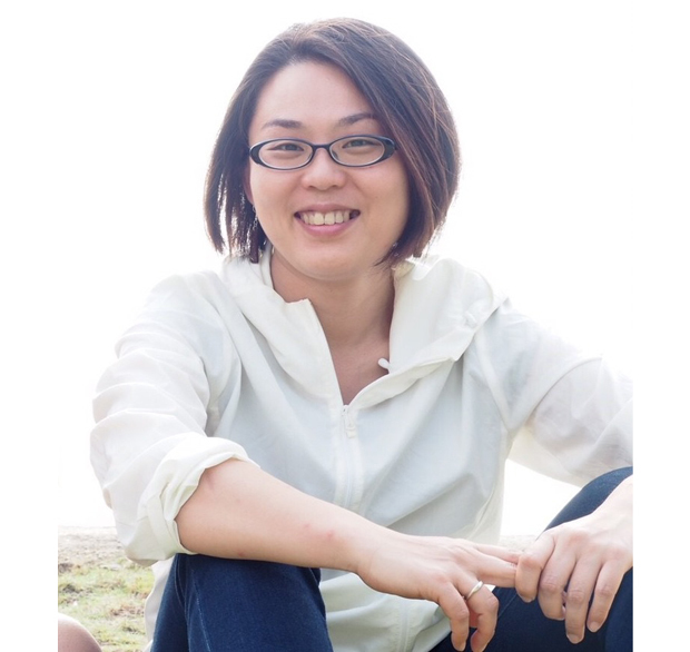 アジアで会う 野田沙良さん 認定ｎｐｏ法人アクセス事務局長 第326回 スラムに寄り添い心を育む フィリピン Nna Asia フィリピン 社会 事件