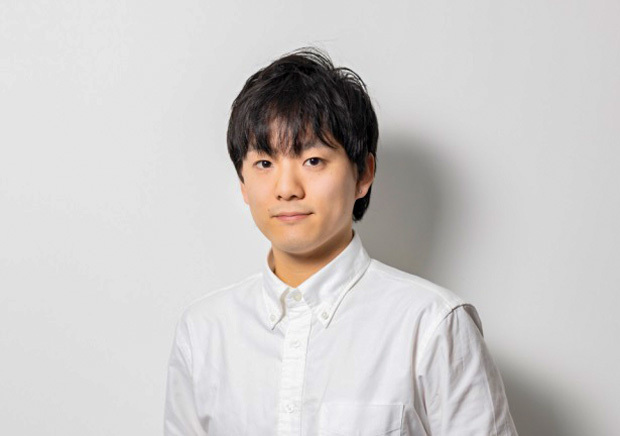 代表取締役・創業者の加藤將倫氏。「Forbes 30 Under 30 ASIA 2018 」に選出された（プロゲート提供）