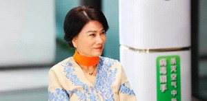 家電ｉｔ白書 珠海格力電器 グリー オンライン販売の強化急ぐ Nna Asia 中国 電機