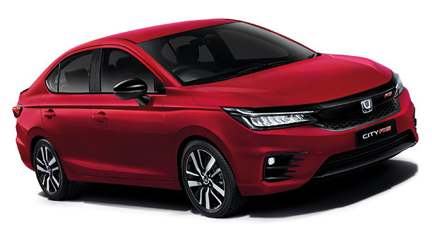 ホンダ クチン最大の３ｓセンター開業 Nna Asia マレーシア 車両