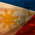 Ph infra