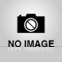 No image icon