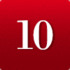 2016top10